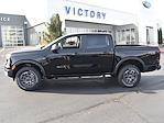 New 2024 Ford Ranger XLT SuperCrew Cab 4x4, Pickup for sale #CR636 - photo 3