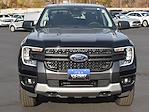 New 2024 Ford Ranger XLT SuperCrew Cab 4x4, Pickup for sale #CR636 - photo 23