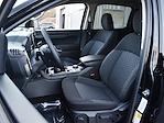 New 2024 Ford Ranger XLT SuperCrew Cab 4x4, Pickup for sale #CR636 - photo 5