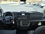 New 2024 Ford Transit 350 XL High Roof AWD, Passenger Van for sale #CR638 - photo 4