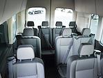 New 2024 Ford Transit 350 XL High Roof AWD, Passenger Van for sale #CR638 - photo 7