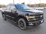 2024 Ford F-150 SuperCrew Cab 4x4, Pickup for sale #CR639 - photo 11