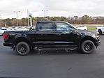 2024 Ford F-150 SuperCrew Cab 4x4, Pickup for sale #CR639 - photo 12