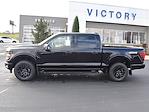 2024 Ford F-150 SuperCrew Cab 4x4, Pickup for sale #CR639 - photo 3