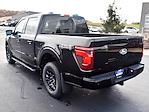 2024 Ford F-150 SuperCrew Cab 4x4, Pickup for sale #CR639 - photo 2