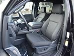 2024 Ford F-150 SuperCrew Cab 4x4, Pickup for sale #CR639 - photo 5