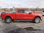 Used 2021 Ford F-350 XLT Crew Cab 4WD, Pickup for sale #CR640A - photo 13