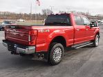 Used 2021 Ford F-350 XLT Crew Cab 4WD, Pickup for sale #CR640A - photo 14