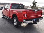 Used 2021 Ford F-350 XLT Crew Cab 4WD, Pickup for sale #CR640A - photo 3