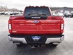 Used 2021 Ford F-350 XLT Crew Cab 4WD, Pickup for sale #CR640A - photo 30