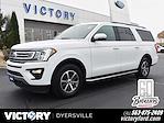 2019 Ford Expedition MAX 4WD, SUV for sale #CR642A - photo 1