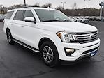 2019 Ford Expedition MAX 4WD, SUV for sale #CR642A - photo 13