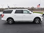 2019 Ford Expedition MAX 4WD, SUV for sale #CR642A - photo 14