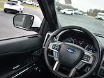 2019 Ford Expedition MAX 4WD, SUV for sale #CR642A - photo 20