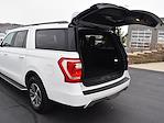 2019 Ford Expedition MAX 4WD, SUV for sale #CR642A - photo 29