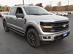 2024 Ford F-150 SuperCrew Cab 4x4, Pickup for sale #CR643 - photo 12