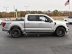 2024 Ford F-150 SuperCrew Cab 4x4, Pickup for sale #CR643 - photo 13