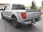 2024 Ford F-150 SuperCrew Cab 4x4, Pickup for sale #CR643 - photo 2