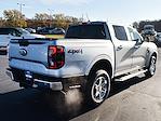 New 2024 Ford Ranger XLT SuperCrew Cab 4x4, Pickup for sale #CR644 - photo 14