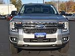 New 2024 Ford Ranger XLT SuperCrew Cab 4x4, Pickup for sale #CR644 - photo 23