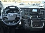 New 2024 Ford Transit 350 XL High Roof AWD, Passenger Van for sale #CR645 - photo 19