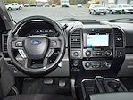 Used 2018 Ford F-150 XL Super Cab 4x4, Pickup for sale #CR646A - photo 15