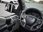 Used 2018 Ford F-150 XL Super Cab 4x4, Pickup for sale #CR646A - photo 17