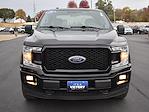 Used 2018 Ford F-150 XL Super Cab 4x4, Pickup for sale #CR646A - photo 20