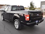 Used 2018 Ford F-150 XL Super Cab 4x4, Pickup for sale #CR646A - photo 2