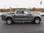 2024 Ford F-150 SuperCrew Cab 4x4, Pickup for sale #CR648 - photo 13