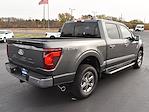 2024 Ford F-150 SuperCrew Cab 4x4, Pickup for sale #CR648 - photo 14