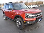 2024 Ford Bronco Sport AWD, SUV for sale #CR649 - photo 10