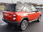 2024 Ford Bronco Sport AWD, SUV for sale #CR649 - photo 12