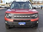 2024 Ford Bronco Sport AWD, SUV for sale #CR649 - photo 20