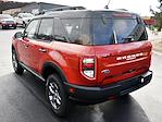 2024 Ford Bronco Sport AWD, SUV for sale #CR649 - photo 2