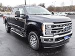 2024 Ford F-350 Crew Cab SRW 4x4, Pickup for sale #CR654 - photo 13