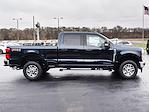 2024 Ford F-350 Crew Cab SRW 4x4, Pickup for sale #CR654 - photo 14