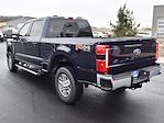 2024 Ford F-350 Crew Cab SRW 4x4, Pickup for sale #CR654 - photo 3