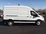 New 2024 Ford Transit 250 Base High Roof AWD, Empty Cargo Van for sale #CR655 - photo 12