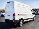 New 2024 Ford Transit 250 Base High Roof AWD, Empty Cargo Van for sale #CR655 - photo 13