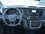 New 2024 Ford Transit 250 Base High Roof AWD, Empty Cargo Van for sale #CR655 - photo 15