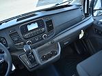 New 2024 Ford Transit 250 Base High Roof AWD, Empty Cargo Van for sale #CR655 - photo 16