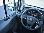 New 2024 Ford Transit 250 Base High Roof AWD, Empty Cargo Van for sale #CR655 - photo 17