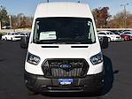 New 2024 Ford Transit 250 Base High Roof AWD, Empty Cargo Van for sale #CR655 - photo 20