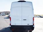 New 2024 Ford Transit 250 Base High Roof AWD, Empty Cargo Van for sale #CR655 - photo 21