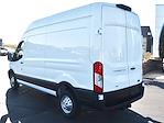 New 2024 Ford Transit 250 Base High Roof AWD, Empty Cargo Van for sale #CR655 - photo 4