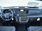 New 2024 Ford Transit 250 Base High Roof AWD, Empty Cargo Van for sale #CR655 - photo 5