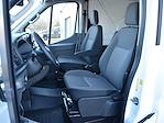 New 2024 Ford Transit 250 Base High Roof AWD, Empty Cargo Van for sale #CR655 - photo 6