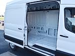 New 2024 Ford Transit 250 Base High Roof AWD, Empty Cargo Van for sale #CR655 - photo 7