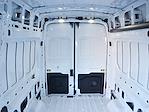 New 2024 Ford Transit 250 Base High Roof AWD, Empty Cargo Van for sale #CR655 - photo 8